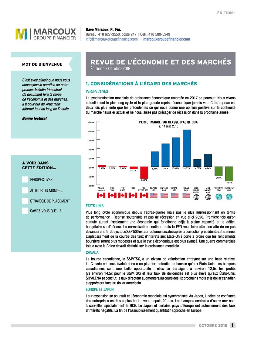 Bulletin_2018_Marcoux-Groupe-Financier_1-page-001