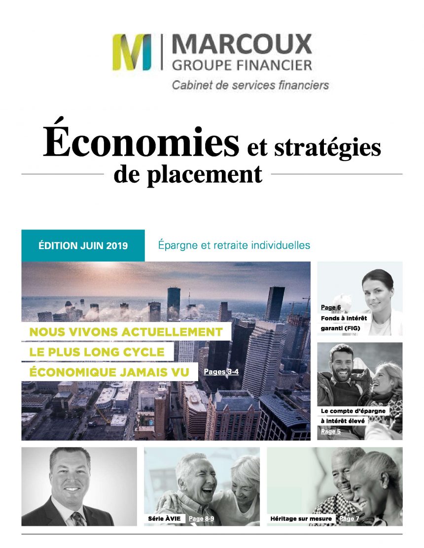 Bulletin_2019_06_Marcoux Groupe Financier_1-page-001