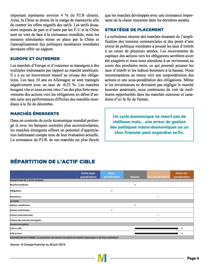 Bulletin_2019_06_Marcoux-Groupe-Financier_4-page-001
