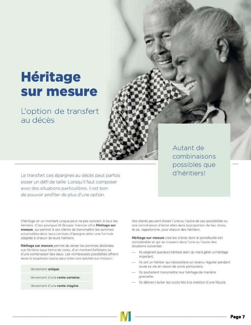 Bulletin_2019_06_Marcoux-Groupe-Financier_7-page-001