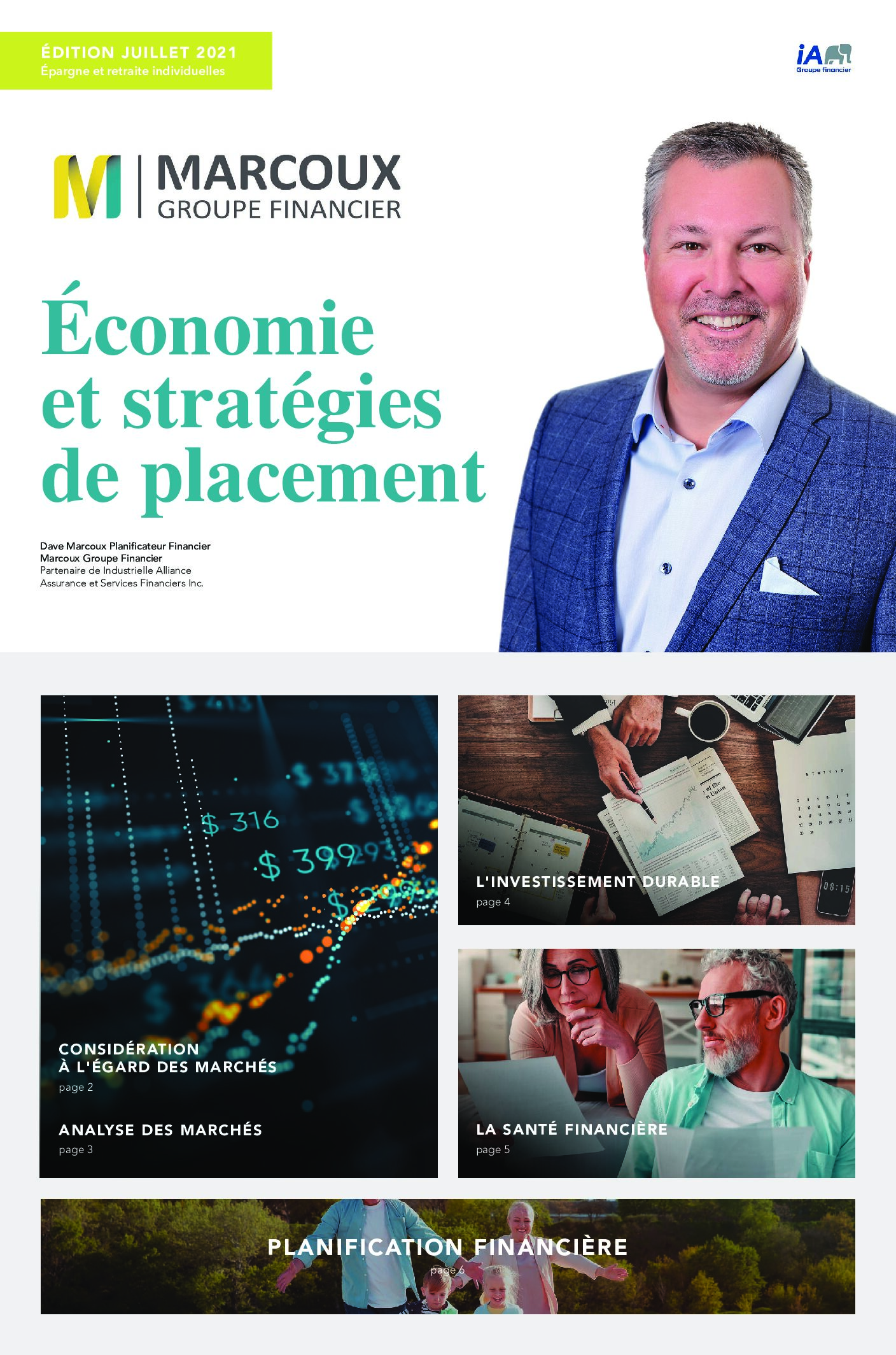 Bulletin-Marcoux-Groupe-Financier_Juillet_2021-2
