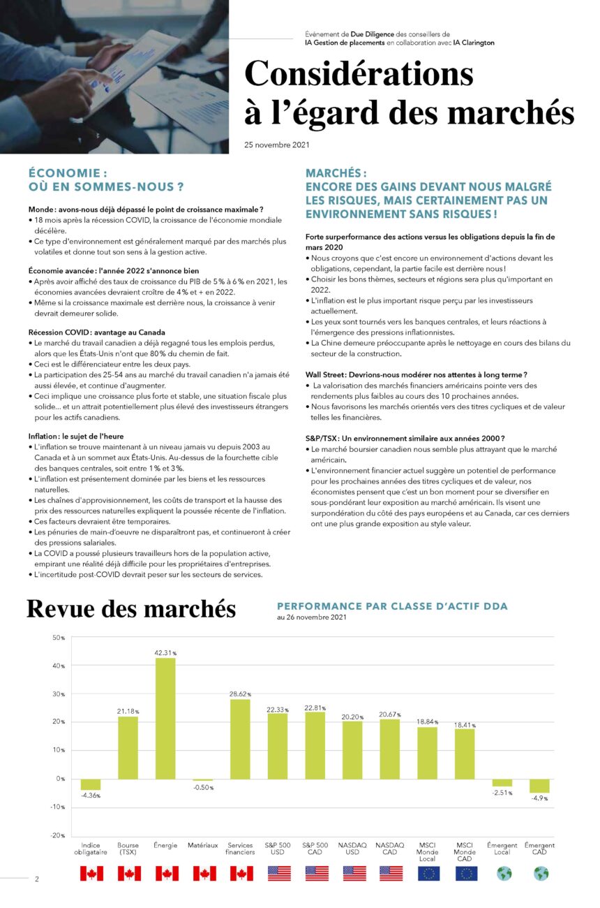Journal_decembre_Marcoux-numerique_Page_2-11